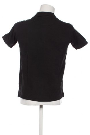 Ανδρικό t-shirt Diesel, Μέγεθος S, Χρώμα Μαύρο, Τιμή 81,42 €