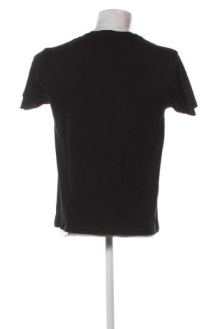 Pánské tričko  Eleven Paris, Velikost M, Barva Černá, Cena  592,00 Kč