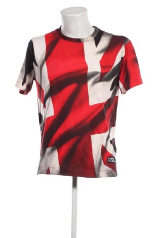 Pánske tričko  Eleven Paris, Veľkosť S, Farba Viacfarebná, Cena  9,11 €