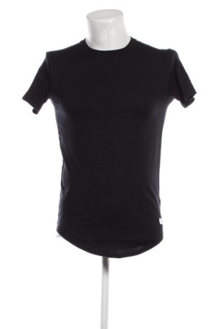 Pánske tričko  Hollister, Veľkosť XS, Farba Čierna, Cena  3,81 €
