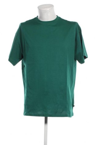 Ανδρικό t-shirt Holo Generation, Μέγεθος M, Χρώμα Πράσινο, Τιμή 25,19 €