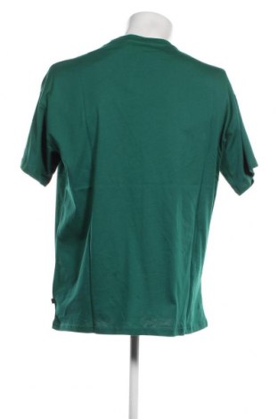 Herren T-Shirt Holo Generation, Größe M, Farbe Grün, Preis € 26,80