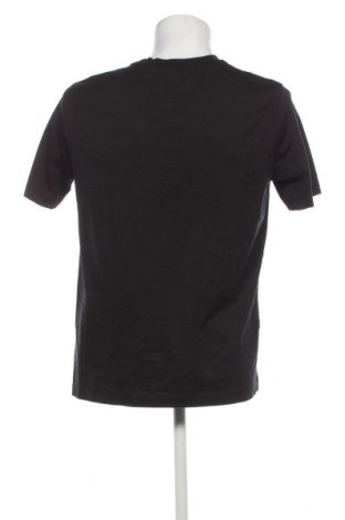 Pánske tričko  Hugo Boss, Veľkosť XL, Farba Čierna, Cena  54,12 €