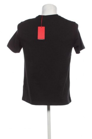 Pánské tričko  Hugo Boss, Velikost S, Barva Černá, Cena  1 522,00 Kč