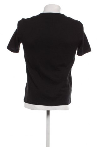 Pánské tričko  Hugo Boss, Velikost M, Barva Černá, Cena  1 522,00 Kč