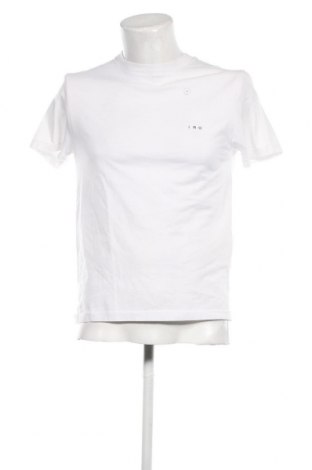Мъжка тениска Iro, Размер S, Цвят Бял, Цена 105,00 лв.