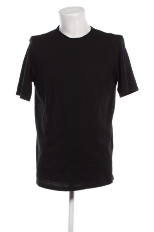 Pánské tričko  Jack & Jones, Velikost L, Barva Černá, Cena  391,00 Kč