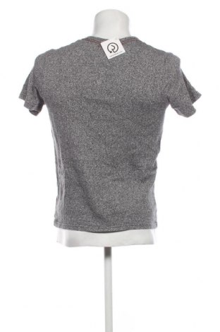 Ανδρικό t-shirt Jack & Jones PREMIUM, Μέγεθος XS, Χρώμα Γκρί, Τιμή 6,19 €