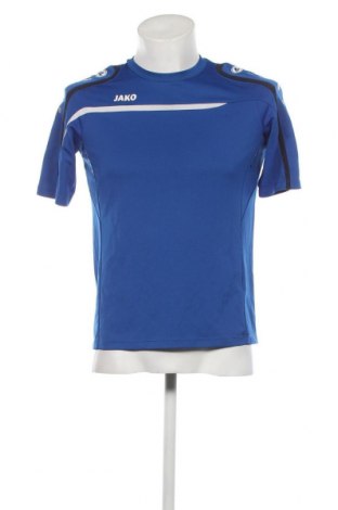 Pánské tričko  Jako, Velikost S, Barva Modrá, Cena  191,00 Kč