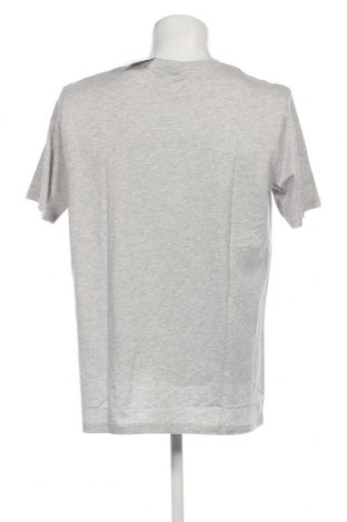 Мъжка тениска Kangaroos, Размер XL, Цвят Сив, Цена 29,00 лв.