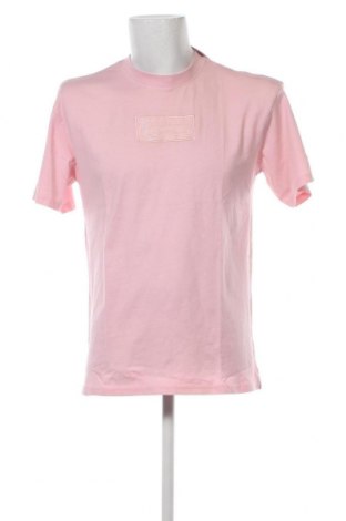 Pánské tričko  Karl Kani, Velikost S, Barva Růžová, Cena  426,00 Kč