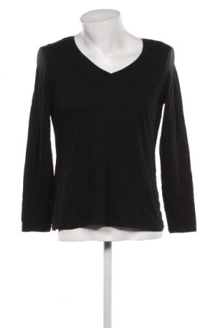 Herren T-Shirt Kiabi, Größe XL, Farbe Schwarz, Preis 6,79 €