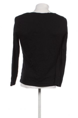 Pánské tričko  Kiabi, Velikost XL, Barva Černá, Cena  207,00 Kč