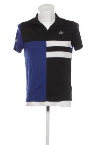 Pánské tričko  Lacoste, Velikost S, Barva Vícebarevné, Cena  383,00 Kč