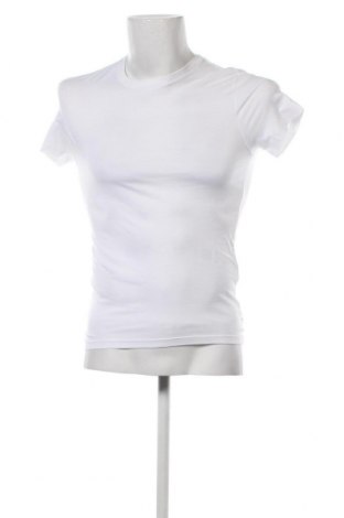 Ανδρικό t-shirt Levi's, Μέγεθος XS, Χρώμα Λευκό, Τιμή 26,80 €