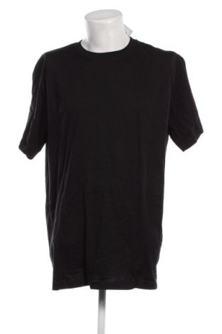 Tricou de bărbați My Wear, Mărime XXL, Culoare Negru, Preț 42,76 Lei