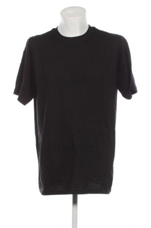 Herren T-Shirt My Wear, Größe XXL, Farbe Schwarz, Preis 9,05 €