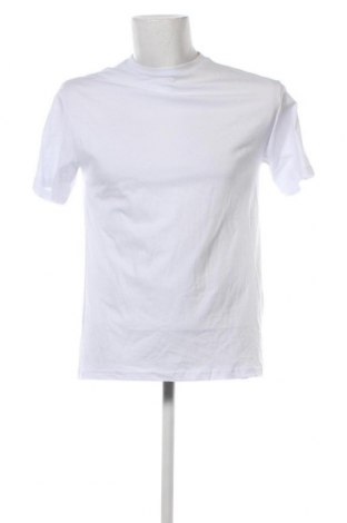 Ανδρικό t-shirt Newport Bay Sailing Club, Μέγεθος M, Χρώμα Λευκό, Τιμή 8,52 €