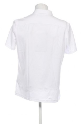 Pánské tričko  Olymp, Velikost XL, Barva Bílá, Cena  754,00 Kč