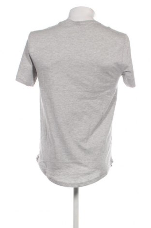 Herren T-Shirt Only & Sons, Größe S, Farbe Grau, Preis € 10,82