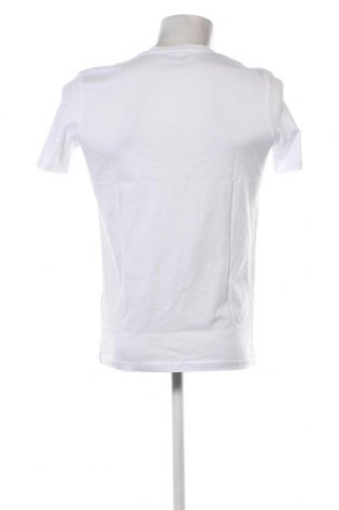 Pánske tričko  Originals By Jack & Jones, Veľkosť S, Farba Biela, Cena  13,92 €