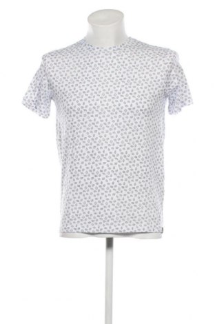 Ανδρικό t-shirt Originals By Jack & Jones, Μέγεθος S, Χρώμα Πολύχρωμο, Τιμή 8,35 €