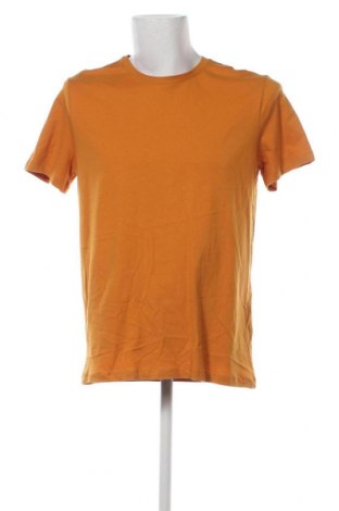 Pánske tričko  Oviesse, Veľkosť L, Farba Žltá, Cena  6,49 €