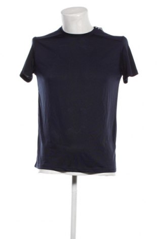 Pánske tričko  Oviesse, Veľkosť S, Farba Modrá, Cena  4,76 €