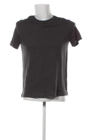 Мъжка тениска Oviesse, Размер S, Цвят Зелен, Цена 8,82 лв.
