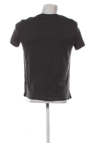 Pánské tričko  Oviesse, Velikost S, Barva Zelená, Cena  304,00 Kč