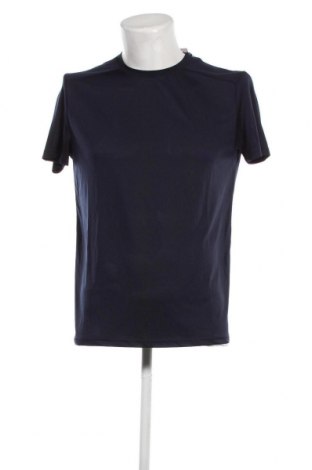 Pánske tričko  Oviesse, Veľkosť M, Farba Modrá, Cena  5,30 €
