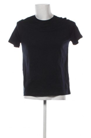 Pánské tričko  Oviesse, Velikost S, Barva Modrá, Cena  167,00 Kč