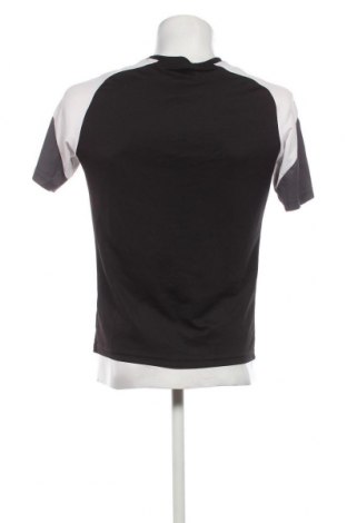 Ανδρικό t-shirt PUMA, Μέγεθος S, Χρώμα Μαύρο, Τιμή 12,37 €