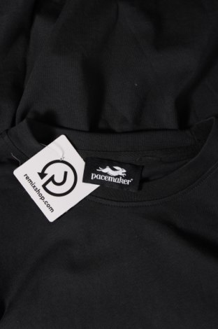 Pánske tričko  Pacemaker, Veľkosť M, Farba Čierna, Cena  26,80 €