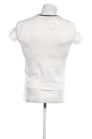 Pánské tričko  Petit Bateau, Velikost S, Barva Vícebarevné, Cena  754,00 Kč