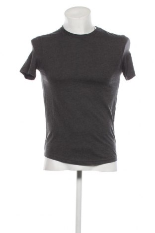 Pánske tričko  Pier One, Veľkosť XXS, Farba Modrá, Cena  10,82 €
