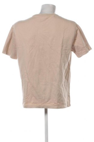 Pánske tričko  Primark, Veľkosť M, Farba Béžová, Cena  7,37 €