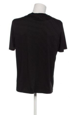 Pánske tričko  Prince, Veľkosť M, Farba Čierna, Cena  7,12 €