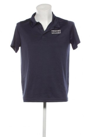 Herren T-Shirt Proact, Größe M, Farbe Blau, Preis € 8,11