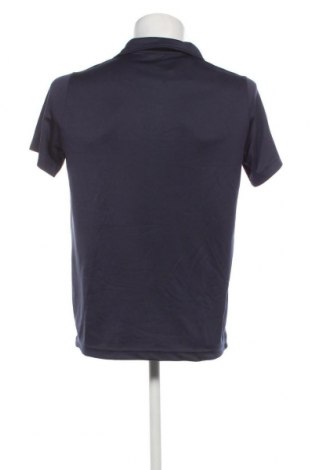 Tricou de bărbați Proact, Mărime M, Culoare Albastru, Preț 72,37 Lei