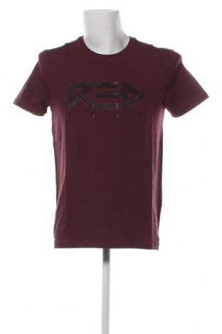 Pánské tričko  Redskins, Velikost L, Barva Fialová, Cena  679,00 Kč