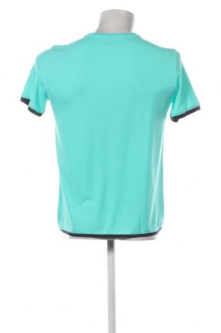 Pánské tričko  Reebok, Velikost XL, Barva Zelená, Cena  765,00 Kč