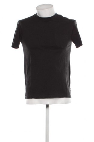 Herren T-Shirt Replay, Größe S, Farbe Schwarz, Preis 35,05 €