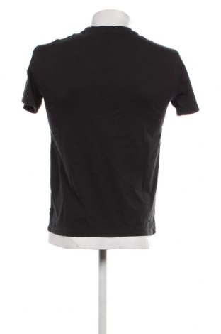 Tricou de bărbați Replay, Mărime S, Culoare Negru, Preț 223,68 Lei