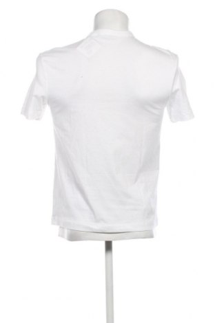Pánské tričko  River Island, Velikost XS, Barva Bílá, Cena  420,00 Kč