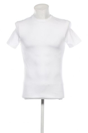 Pánské tričko  River Island, Velikost S, Barva Bílá, Cena  420,00 Kč