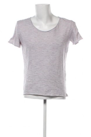 Pánské tričko  Selected Homme, Velikost M, Barva Vícebarevné, Cena  159,00 Kč