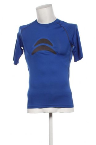 Pánské tričko  Shamp, Velikost M, Barva Modrá, Cena  207,00 Kč