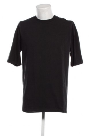 Ανδρικό t-shirt Sinned x ABOUT YOU, Μέγεθος S, Χρώμα Μαύρο, Τιμή 5,23 €