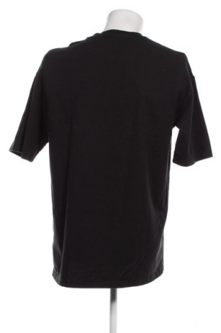 Pánské tričko  Sinned x ABOUT YOU, Velikost S, Barva Černá, Cena  420,00 Kč